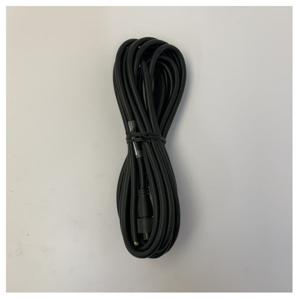 Conjunto de cable del sondador de ecos Furuno FE-700 FM-6FPS002-100 02S4169-0