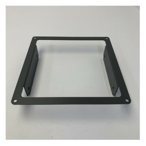 Kit de montaje empotrado para sonda Furuno Echo Sounder - OP02-79-1 para electrónica marina