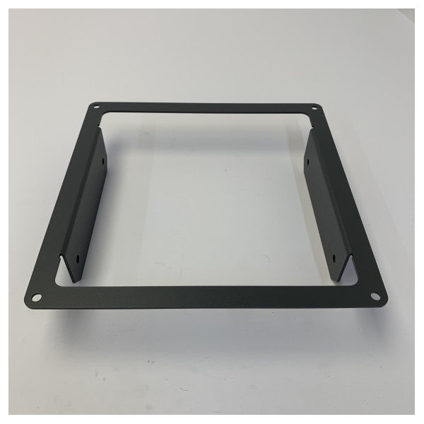 Kit de montaje empotrado para sonda Furuno Echo Sounder - OP02-79-1 para electrónica marina