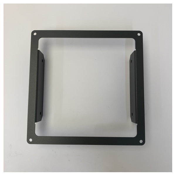 Kit d'installation encastrée pour sondeur Furuno - OP02-79-1 Montage électronique marine