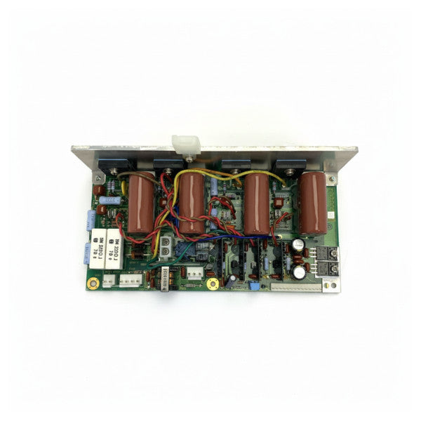 Furuno X-Band-Radar-PCI MD-9009(LF) Marine-Elektronikplatine