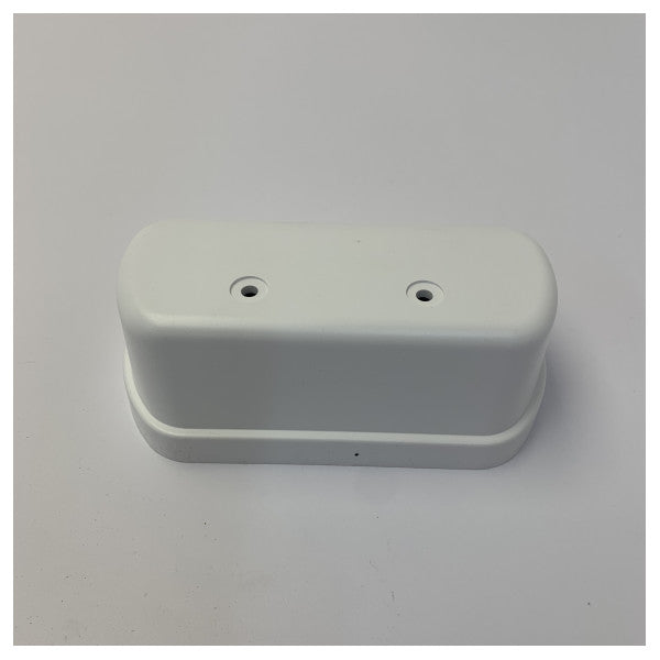Kit de couvercle d’entretien de la balise VDR Furuno VR-5000 VR-5020 FQ4-2006-015