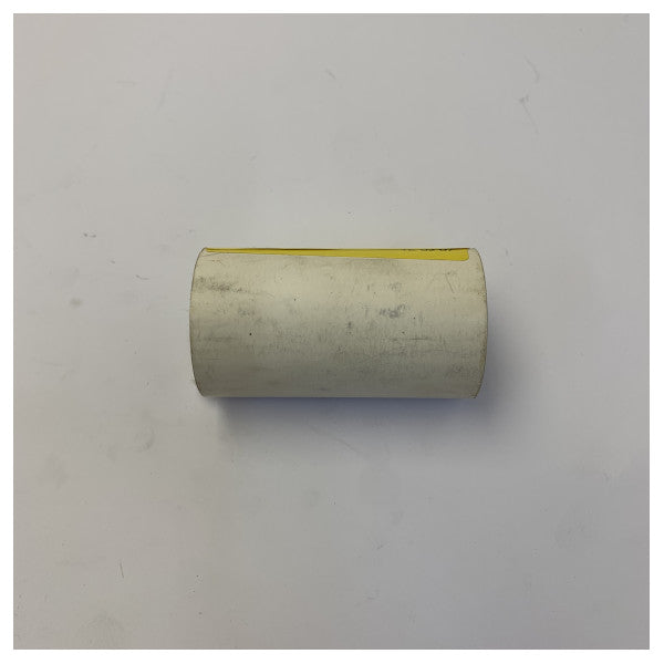 Navtex Recording Paper Roll for Marine Communication Equipment - Thermal Paper