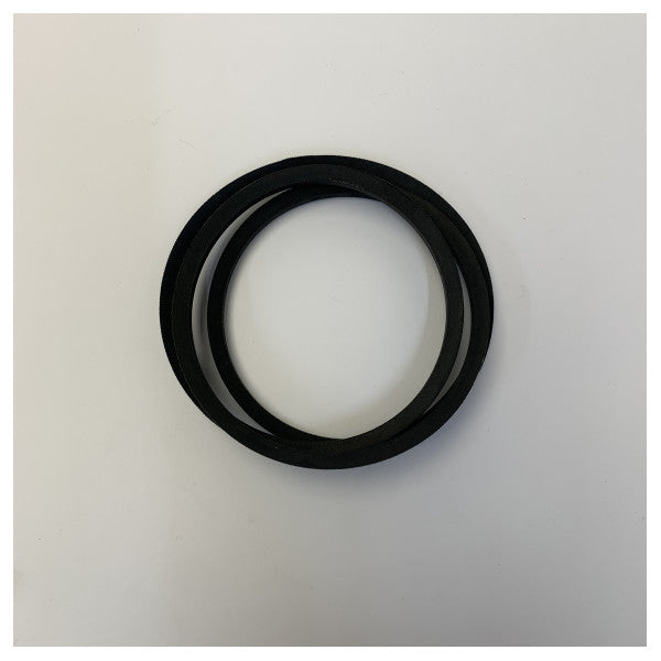 Optibelt pogonski remen za SAM Electronics X-Band Radar ATLAS 9600, 5421635