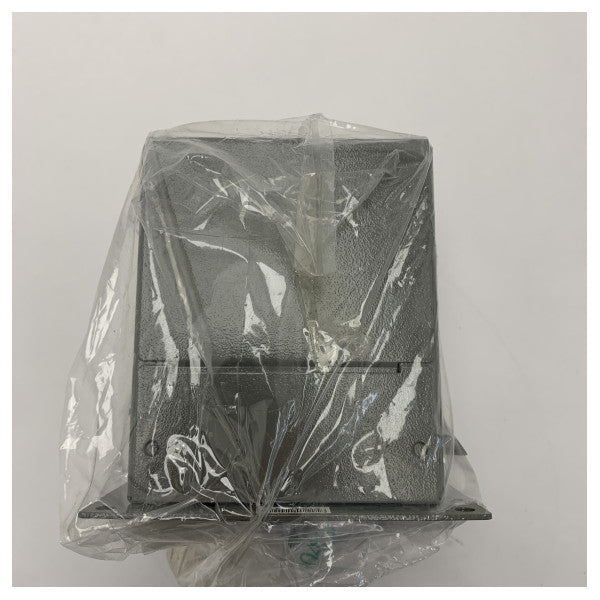 واجهة توصيل الطيار Furuno AIS FA-100 R150 - OP24-3