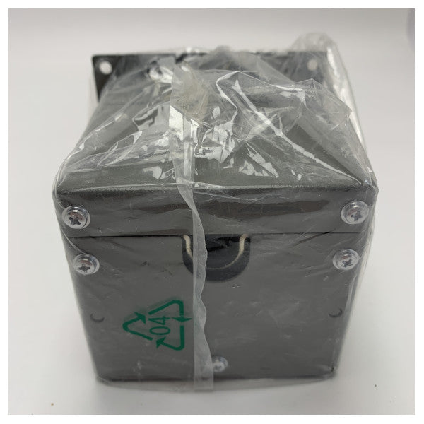 واجهة توصيل الطيار Furuno AIS FA-100 R150 - OP24-3