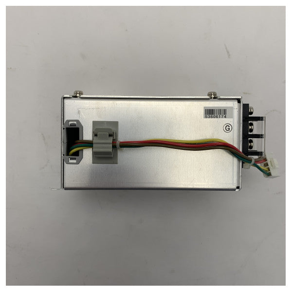 Furuno X-Band Radar AC Filtru Assemblazzjoni 220V - RPU013 / AF