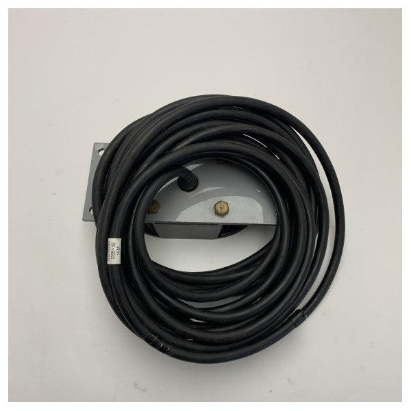 Furuno 200kHz 1kW Sonar Transdüseri DFF1 ve DFF3 Balık Bulucu Sistemleri için - 200B-5S