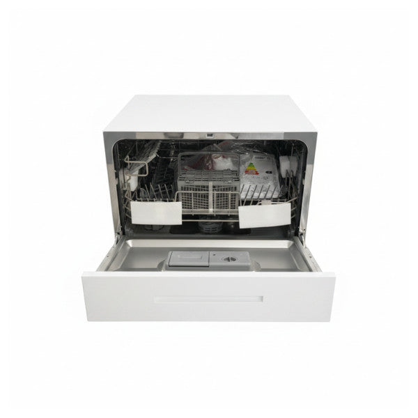 Fisher & Paykel DD60SHI9 Единична интегрирана чекмеджеобразна съдомиялна машина 230V