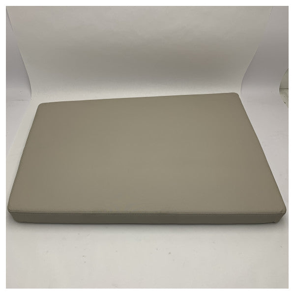 Quicksilver 675 Kabine Mitte Füller Kissen beige - 2088003