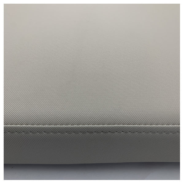 Quicksilver 675 μεσαίο μαξιλάρι πλήρωσης καμπίνας μπεζ - 2088003