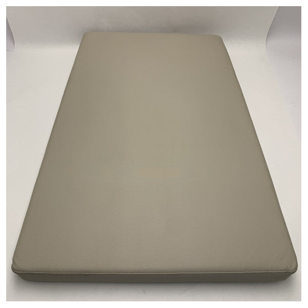 Quicksilver 675 Kabine Mitte Füller Kissen beige - 2088003