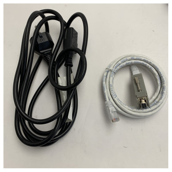 Juniper EX2200-C 12-Port Fanless Gigabit Ethernet Anahtarı