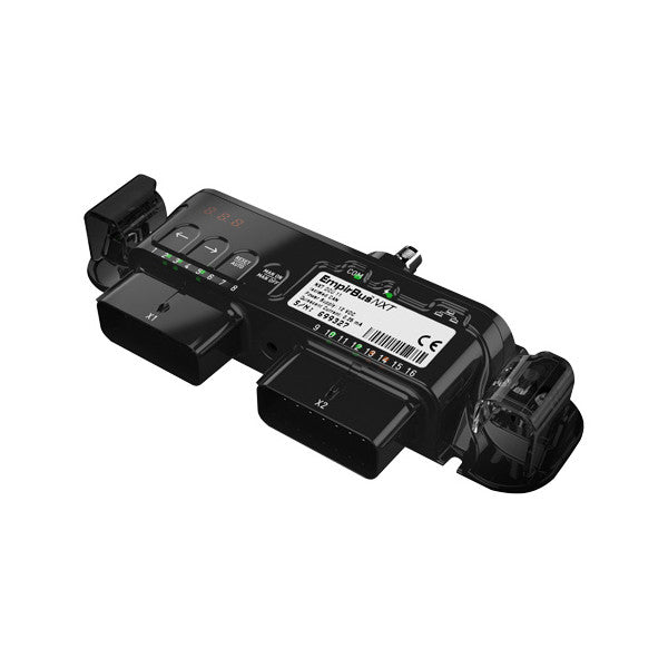 Module de contrôle de circuit de commutation numérique EmpirBus Raymarine CCM-216