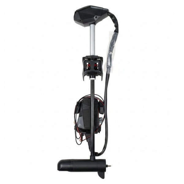 MotorGuide Tour Pro 82LB 45 Inch + GPS e sonar HD+ Motore elettrico da traina - 941900040