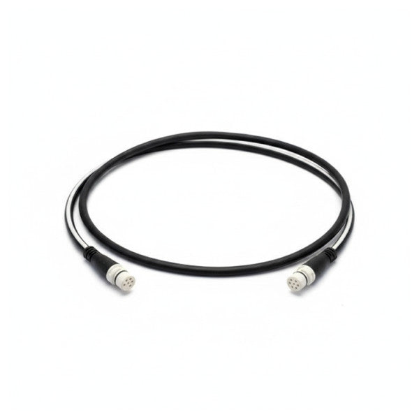 RayMarine Nmea2000 Seatalk NG Cable A06039 - Yacht Communication & Data Cable
