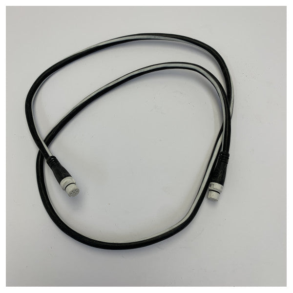 RayMarine Nmea2000 Seatalk NG Cable A06039 - Yacht Communication & Data Cable