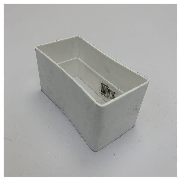 Marine Hardware Conduit -suojakansi 658.006.00 - Yacht Component