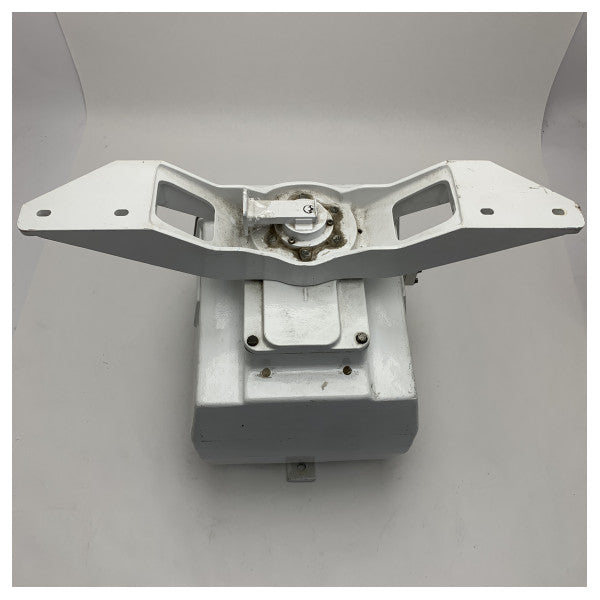 قاعدة دوران رادار كلفن هيوز MK5 X-band CAE-A30-22 - 10 كيلو واط