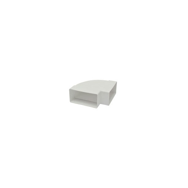 Componenti hardware per canalizzazione Marine Yacht - Parte 658.010.00