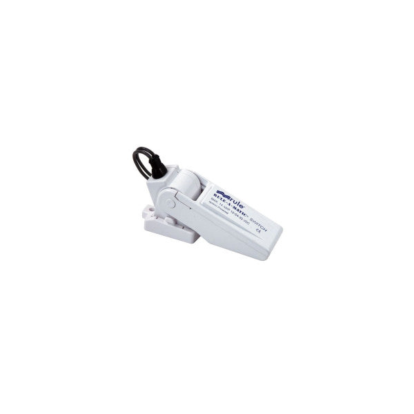 Rule-a-matic interruttore a galleggiante 35A o 35FA SCRS35A