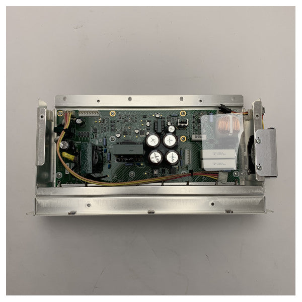 Furuno FAR-3000 EC3000-72 Radar Marittimu Power Block 220VAC Unit Sostenibbli u Affidabbli