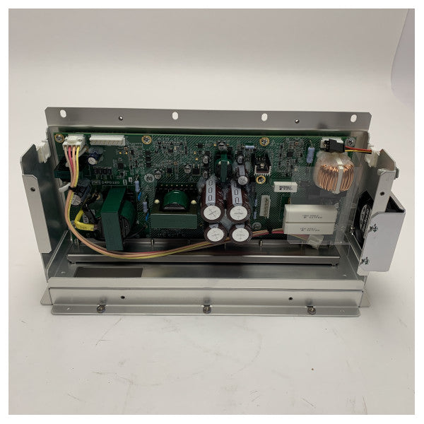 فورونو FAR-3000 EC3000-72 رادار بحري كتلة طاقة 220 فولت تيار متردد وحدة متينة وموثوقة