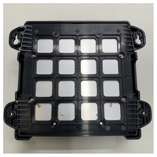 Розподільна коробка гідролокатора Furuno MB-1200