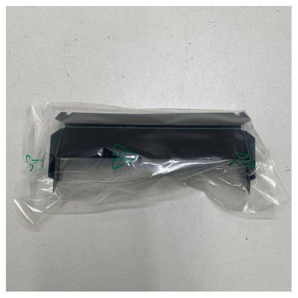 Розподільна коробка гідролокатора Furuno MB-1200