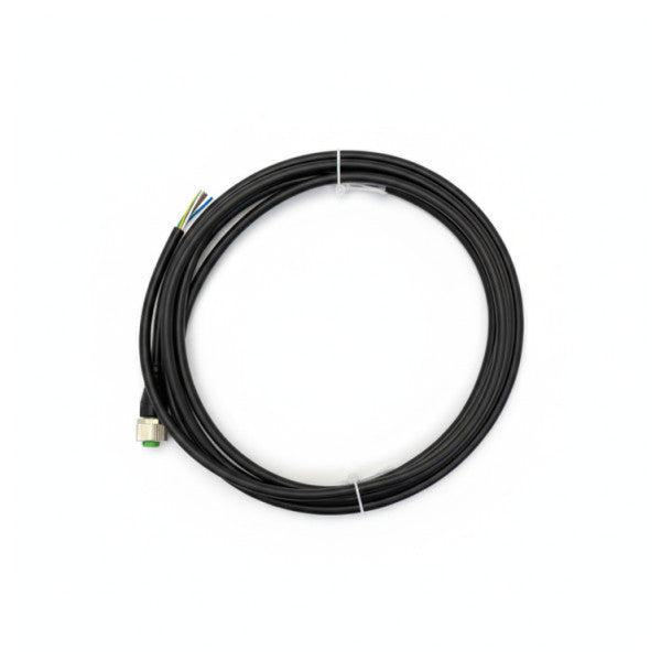 Murr 7000-12241-6150200 industrijski kabel za senzor i aktuator