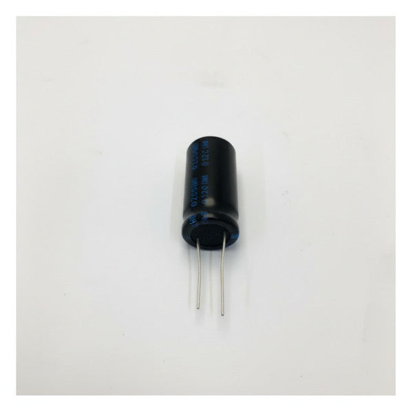CNM70-COND Marin elektronisk kondensatorkomponent