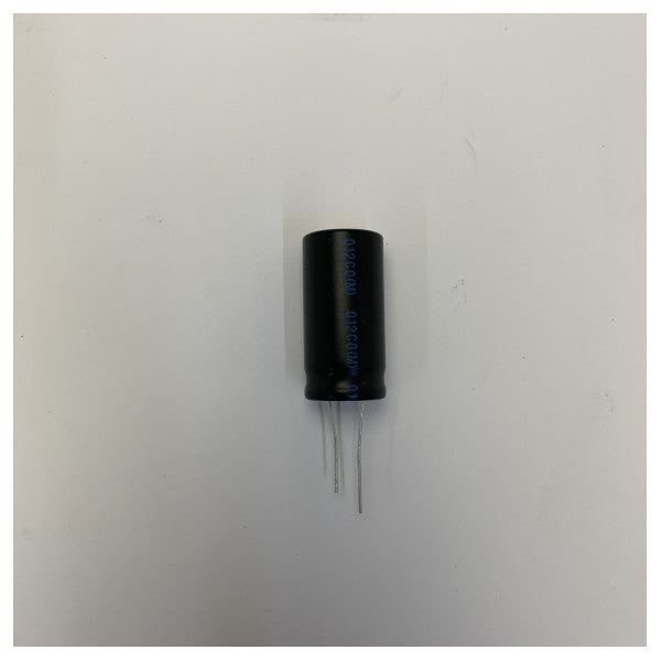 CNM70-COND Marin elektronisk kondensatorkomponent