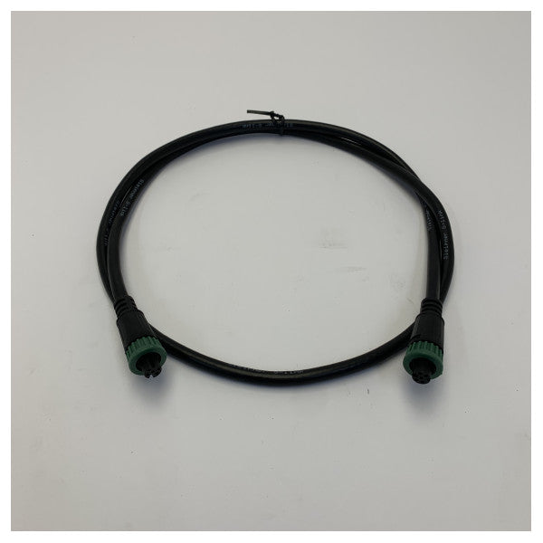 Sleipner 6 1321-1M marine elektronikkabel - 1 meter