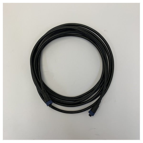 Sleipner 6 1320-4M Marine Control Cable - 4 Meter