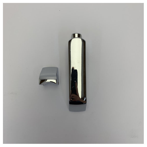 Vanquish Yachts Hardware Trim - Conjunto de tirador de armario y manija de puerta 3308.0001