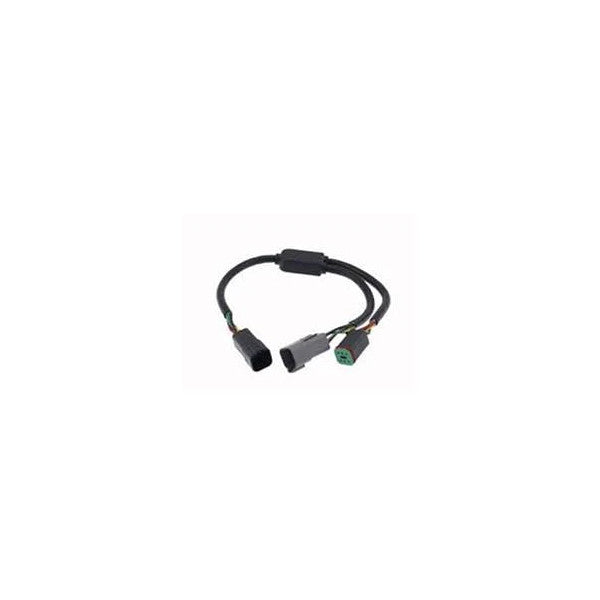 Raymarine E70241 Volvo Engine Y-Loom-kabel Marine Interface-splitter