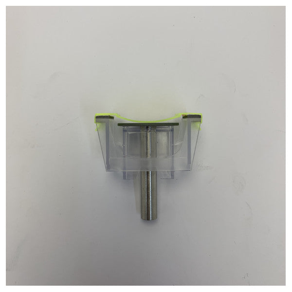 Click Bond Standoff CN125-6M50MCRMP - Yacht Spare Part