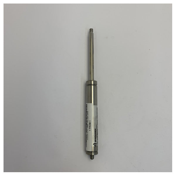 Marine Gas Spring Strut for Vanquish Yachts - PN 880.742.501.044