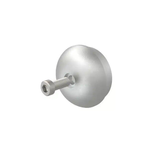 Sleipner SE60 SE80 SE100 Thruster Anode Kit - Marine Zinc Anode 130929