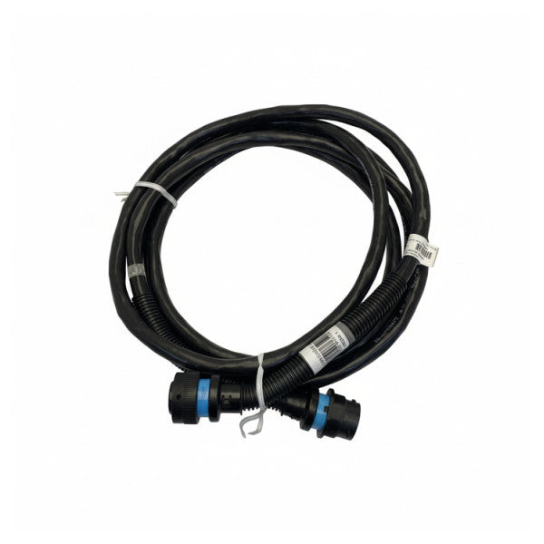 Mercury 8M0146725 Marine elektrisk kabel - OEM påhængsmotorkabelledning