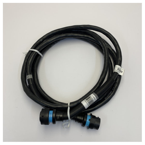 Mercury 8M0146725 Marine elektrisk kabel - OEM påhængsmotorkabelledning