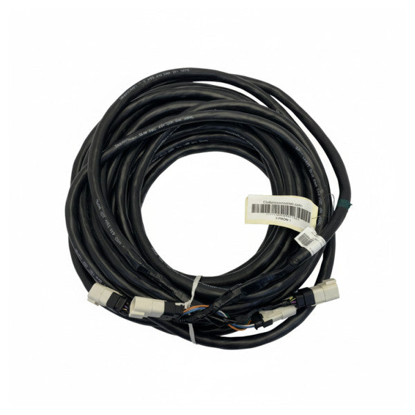 Mercury SmartCraft-ledningssæt 8M0173571 - marint elektrisk kabel til motornetværk