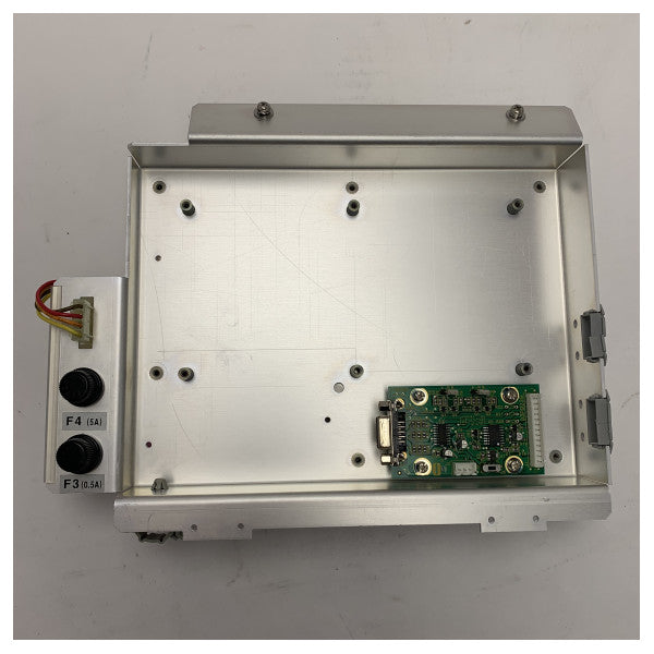 Furuno X-Band Radar VDR Interface Kit FAR-28X5 � 0040004696