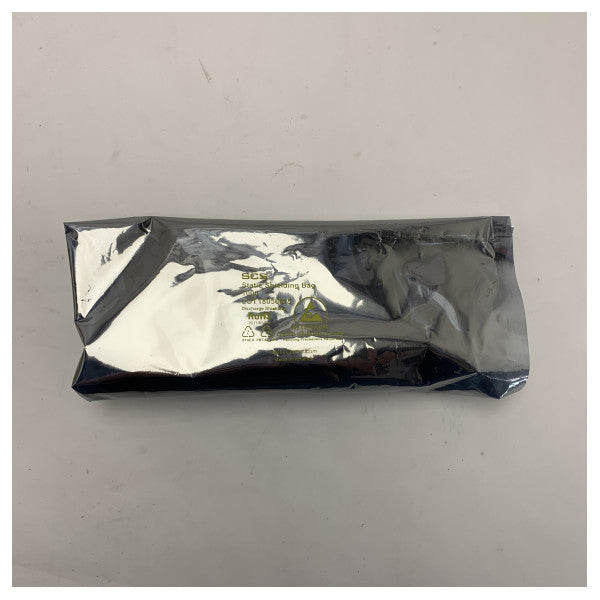 Furuno MF-HF Radio Control Panel PCB:n vaihto-osa FS1575/2575 - 05P0844 - 001-355-800-00