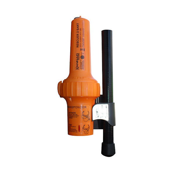 Kannad Marine Rescuer 2 SART Search and Resque Transponder