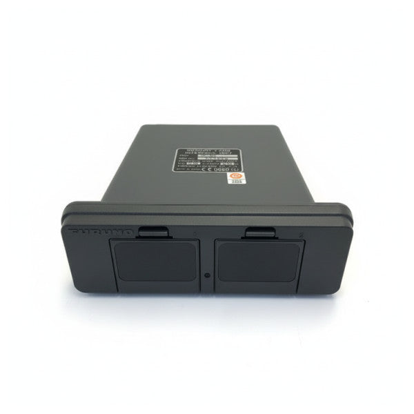 Furuno CU-200 Marine Memory Card Interface Unit - New - CU-200-FAR