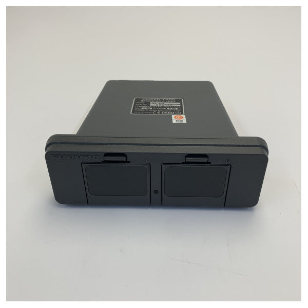 Furuno CU-200 Marine Memory Card Interface Unit - New - CU-200-FAR