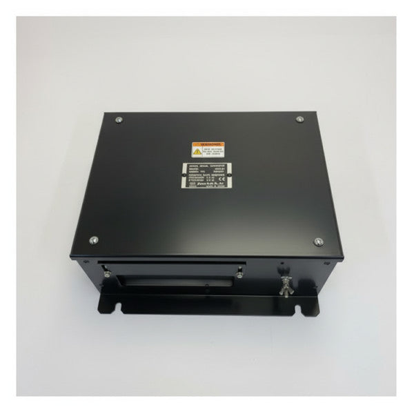 JRC NCT82N2 32-Kanal-Digital-Signalschnittstelleneinheit für Voyage Data Recorder