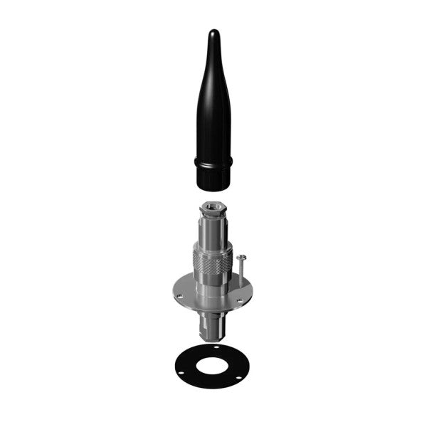 V-Tronix ACC 105 fiche et prise de pont de type N