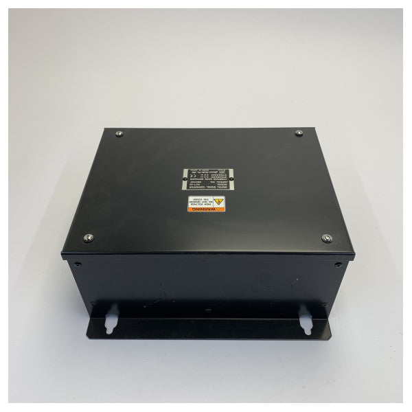 JRC NCT-82 32-kanals digitalt signalinterface-enhed til Voyage Data Recorder